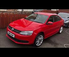 Pretoria 19” Alloys and Tyres