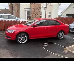 Pretoria 19” Alloys and Tyres