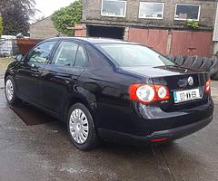 Jetta