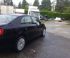 Jetta