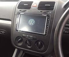 Jetta - Image 3/5