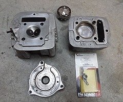 Nsf 100