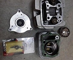 Nsf 100