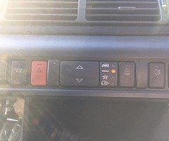 Range Rover p38 1995 petrol v8 - Image 8/10