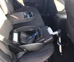 Ford Focus - Image 9/10