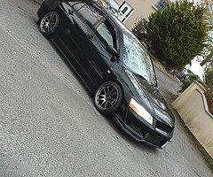 Forged evo 7 - Image 3/3