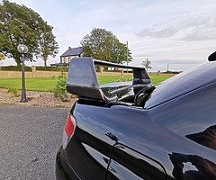 2006 Subaru Impreza - Image 5/10