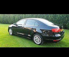 Wanted. Passat or Jetta 2011 2012