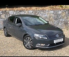 Wanted. Passat or Jetta 2011 2012