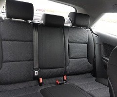 2007 Audi A3 1.6 Petrol with NCT - Image 5/10