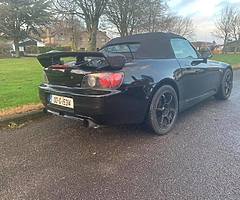 S2000