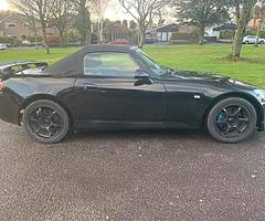 S2000