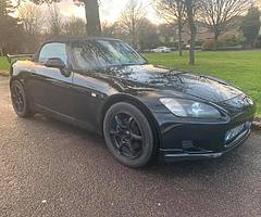 S2000