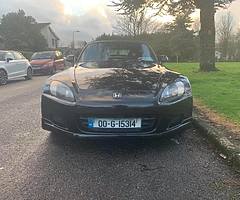 S2000 - Image 4/8