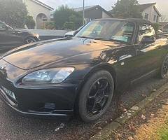 S2000 - Image 5/8