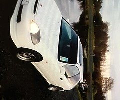 Ej9 civic - Image 9/10