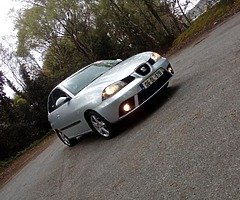 06 seat ibiza