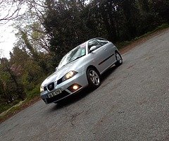 06 seat ibiza