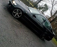 318 diesel msport - Image 3/5