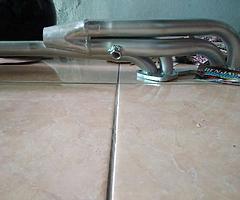 Header t120ss
