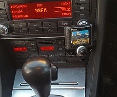 0861509198