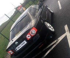 08 jetta