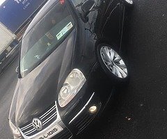08 jetta
