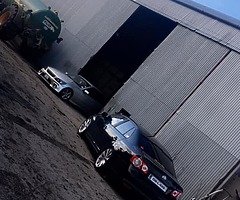 08 jetta - Image 6/10