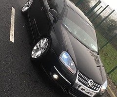 08 jetta - Image 7/10
