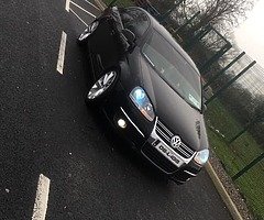 08 jetta - Image 8/10