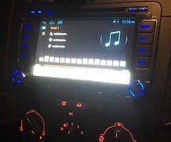 08 jetta - Image 9/10
