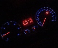 08 jetta - Image 10/10