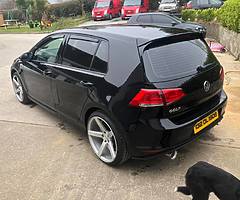 132 golf