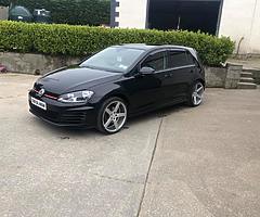 132 golf