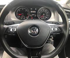 132 golf - Image 3/10