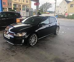 132 golf - Image 4/10