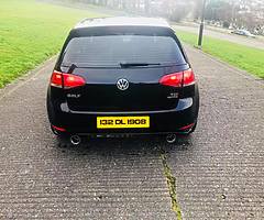 132 golf - Image 5/10