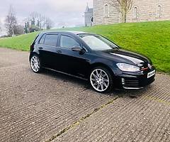 132 golf - Image 6/10