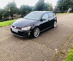 132 golf - Image 7/10