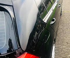 132 golf - Image 8/10