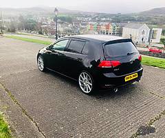 132 golf - Image 9/10