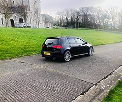 132 golf - Image 10/10