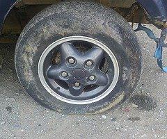 Landrover discovery - Image 4/4