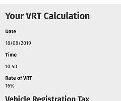 2016 Skoda Octavia TDI - Image 10/10