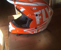 Motocross gear for sale - Image 5/5