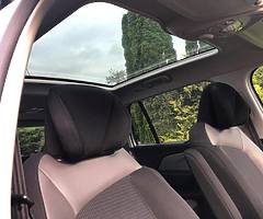 14 Citroen Grand Picasso 7 Seats Huge Spec - Image 10/10