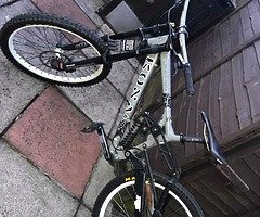Kona stab deluxe - Image 3/6