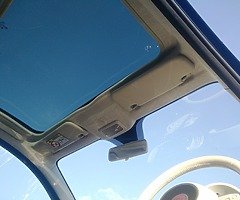 2016 Fiat 500 Lounge - Image 6/9