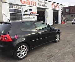 Great Value Quality New Car Tyres - Image 8/9