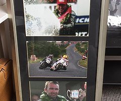 Road racing prints - Image 5/5